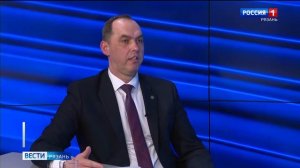 Эфир от 20.03.2026 (11:30)