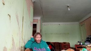 внимание пропажа!!!!