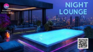 Deep House Mix Touch & Feel 2026