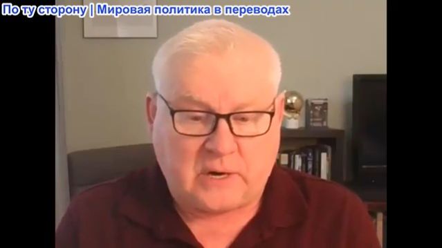 Андрей Мартьянов - Плач Хегсета