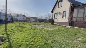 Будни домохозяйки/ Готовка еды / Спорт / Животные / Сорняки