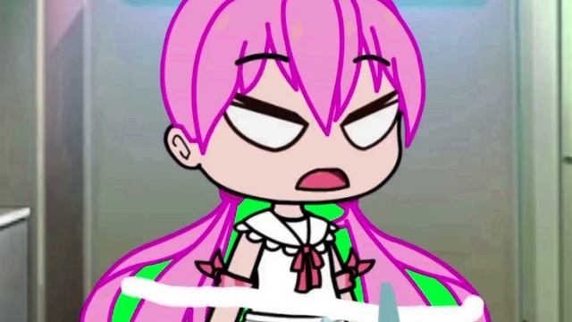 Happy Days Pretty Cure! Episode 3