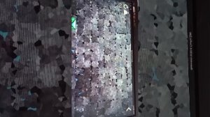 стрим про игры