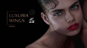 LedyFar ~ My Light... (Original)