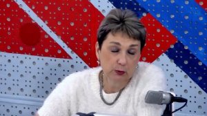 Государственная итоговая аттестация - 2026. 20 марта 2026 г.