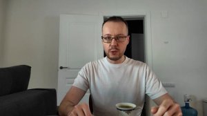 СДЕЛАЙ ЭТО, ЕСЛИ ВСЕ ДОСТАЛО, УСТАЛ, ВЫГОРЕЛ