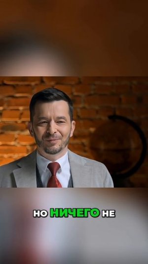 Скорость жизни. Как мы стали поверхностным