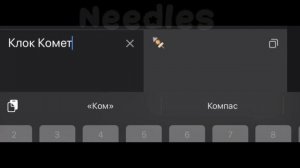 Поздравляю, вы попали в дурдом.