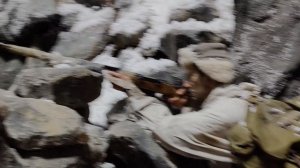 🥺Пропавшие в кинохронике.mp4