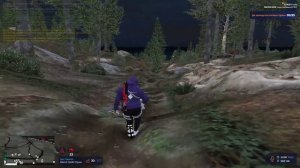 Grand Theft Auto V 2026.03.20 - 00.51.02.11.DVR - Trim