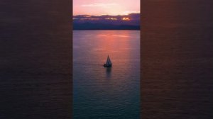 RASELHITS - Alone with memories (наедине с воспоминаниями)