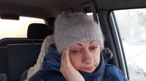 Не хочешь, не смотри.