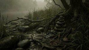 Исчезнувшие Боги