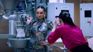 Равиоли Оли Год: 2026