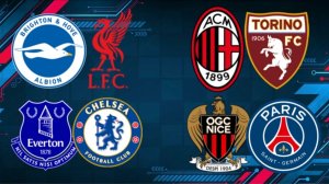 Ставки на Футбол Прогнозы на Спорт на 21.03.2026 Брайтон-Ливерпуль/ Эвертон-Челси