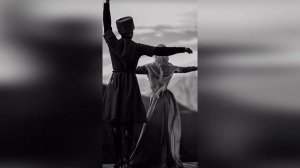 Рустам Абреков - Лезгинка На Стиле Mix