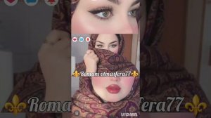 👑🧸Новая песня 🧸👑⚜️ 2026⚜️ Для души 🫶 ашунэнти пэ зорэс 🎵🎤🗣️🔥 Не забудьте подписаться ❤️