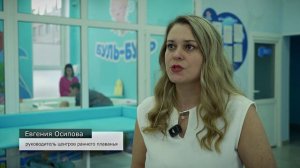 С начала года Фонд содействия предпринимательству предоставил займов на общую сумму более 116 млн.