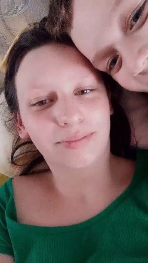 всем детям на свете