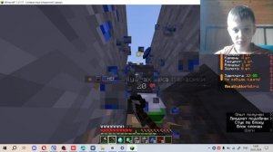😲получил 2 алмаза на Realy world+проверка нового микрофона😁😁😁