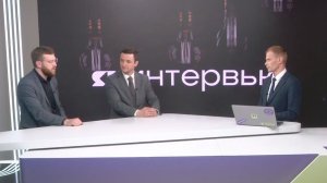 «ЯИнтервью». Генплан
