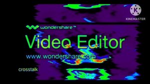 Klasky Csupo Efekty 755