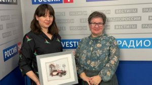 «Утреннее шоу»: цветы и коты нужны для красоты