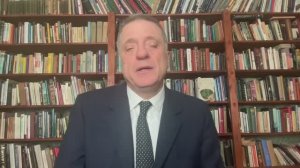 2026-03-19 Iran ZERO Restraint After Israel Attacks Huge Gas Field