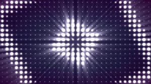 Видео на стих "Вдруг привиделась мне рожа"