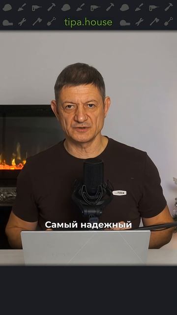 Бюджетный фасад дома смотреть онлайн