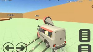 разбор на эльгато СССР 1945