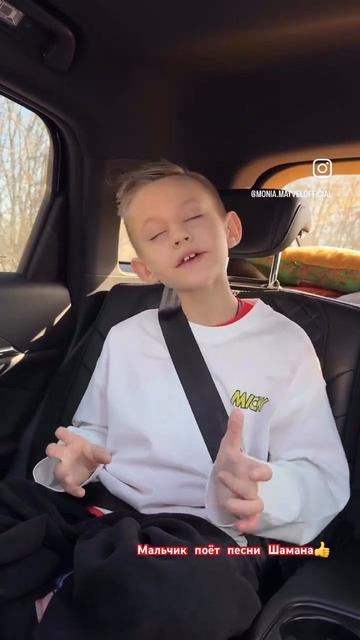 Друзья я долго думал и решил переехать на рутуб , очень надеюсь , что Вы со мной !