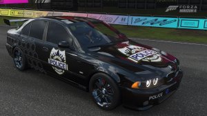 Forza Horizon 4 [-44-]