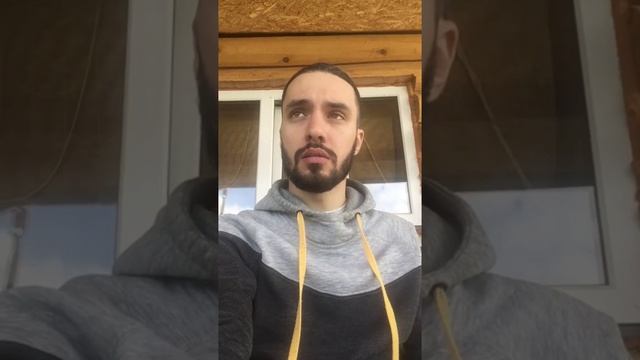 Отзыв для Зайнагова Руслана от Евгения Попова