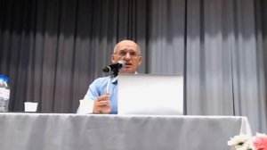 На чëм фокусироваться в этой жизни? (Торсунов О. Г.)