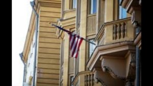 Экс-директор ФБР Джеймс Коми получил повестку в суд