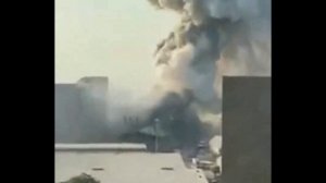 Власти Болгарии освободили россиянина Игоря Гречушкина