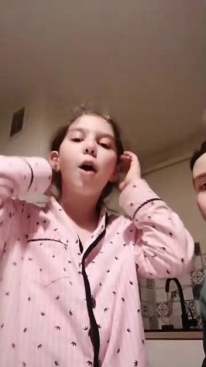 Шкнлислнкщардсзов