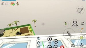 ну это капец…