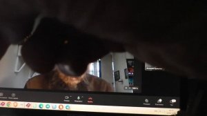 Встреча с Антонием Ермолиным  12.03.2026