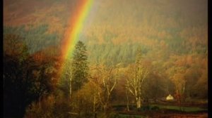 Хомоҕой хоһоон хонуутугар 2009