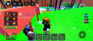 Илья роблокс