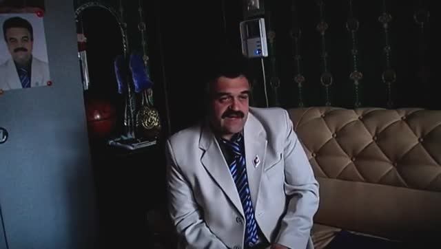 Я Гофман Игорь Авраалович в ''Народном списке''.