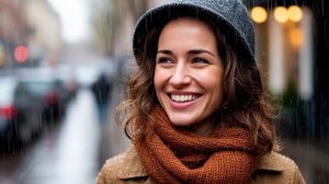 Я забуду всё. Сл. Леонид Дербенёв.