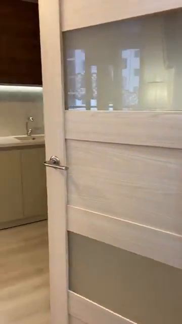 1кв Кузнецовская 58 3эт