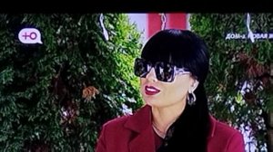 Дом 2 Приход