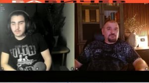 Новое ЦИПСо , жесть