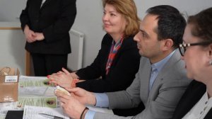 СТУПЕНЬКА 2026