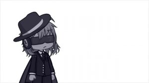 | Шанс и мафиозо сорятся | Я ХОЧУ ГЕМБЛИТЬ! #Chance