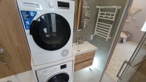 🎁 РЕМОНТ ВАННЫ. тел. 8 989 684 7924 Работа Дмитрия